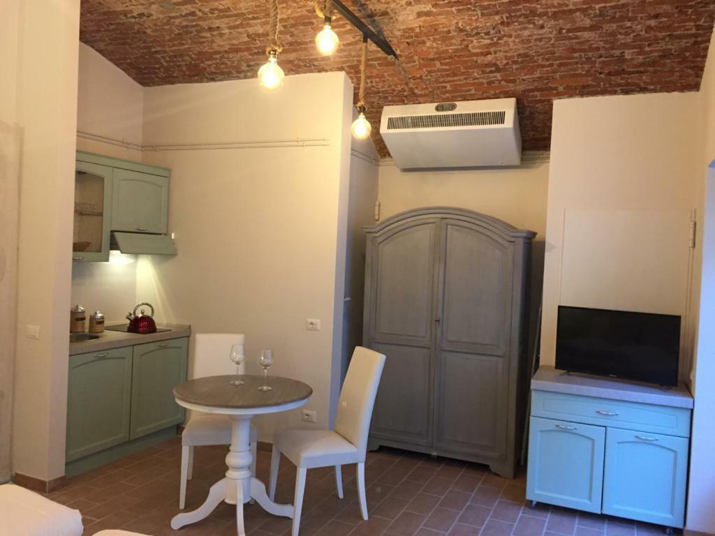 Hôtel Rustico Amore à Cannobio Extérieur photo